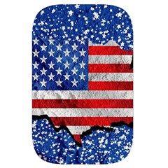Usa Front