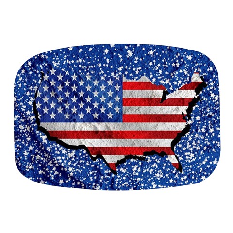 Usa Front