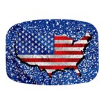 Usa-map-and-flag-on-cement-wall-texture-background-design-1591646654pet Mini Square Pill Box