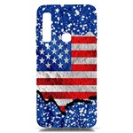 Usa-map-and-flag-on-cement-wall-texture-background-design-1591646654pet Samsung Galaxy A9 TPU UV Case