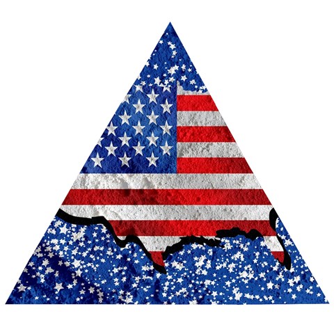 Usa Front