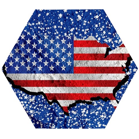 Usa Front