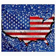 Usa Front