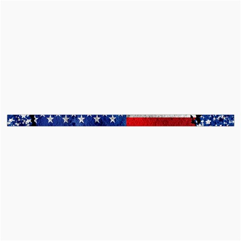 Usa Strap