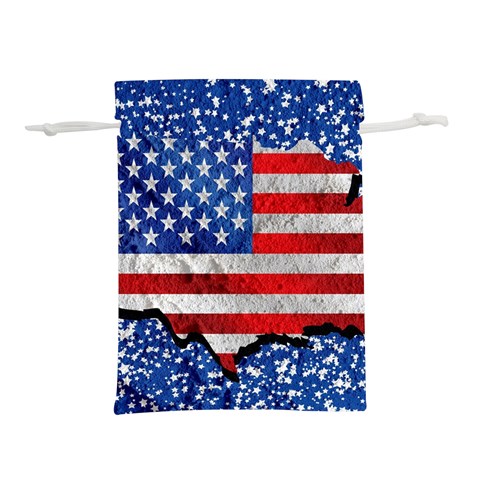 Usa Front
