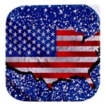 Usa-map-and-flag-on-cement-wall-texture-background-design-1591646654pet Stacked food storage container