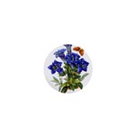 Vintage-blume-kunst-clipart-16307836606qy-removebg-preview 1  Mini Buttons