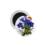 Vintage-blume-kunst-clipart-16307836606qy-removebg-preview 1.75  Magnets