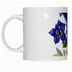 Vintage-blume-kunst-clipart-16307836606qy-removebg-preview White Mugs