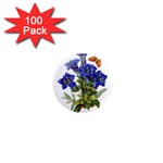 Vintage-blume-kunst-clipart-16307836606qy-removebg-preview 1  Mini Magnets (100 pack) 