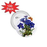 Vintage-blume-kunst-clipart-16307836606qy-removebg-preview 1.75  Buttons (100 pack) 