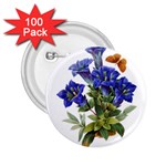 Vintage-blume-kunst-clipart-16307836606qy-removebg-preview 2.25  Buttons (100 pack) 