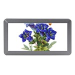 Vintage-blume-kunst-clipart-16307836606qy-removebg-preview Memory Card Reader (Mini)