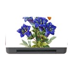 Vintage-blume-kunst-clipart-16307836606qy-removebg-preview Memory Card Reader with CF