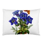 Vintage-blume-kunst-clipart-16307836606qy-removebg-preview Pillow Case (Two Sides)