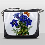 Vintage-blume-kunst-clipart-16307836606qy-removebg-preview Messenger Bag