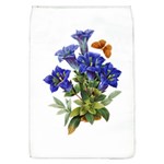 Vintage-blume-kunst-clipart-16307836606qy-removebg-preview Removable Flap Cover (L)
