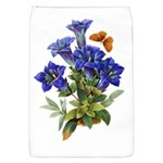Vintage-blume-kunst-clipart-16307836606qy-removebg-preview Removable Flap Cover (S)