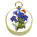 Vintage-blume-kunst-clipart-16307836606qy-removebg-preview Gold Compasses
