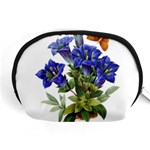 Vintage-blume-kunst-clipart-16307836606qy-removebg-preview Accessory Pouch (Medium)