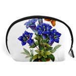 Vintage-blume-kunst-clipart-16307836606qy-removebg-preview Accessory Pouch (Large)