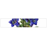 Vintage-blume-kunst-clipart-16307836606qy-removebg-preview Large Flano Scarf 
