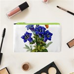 Vintage-blume-kunst-clipart-16307836606qy-removebg-preview Cosmetic Bag (XS)