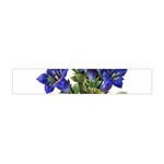 Vintage-blume-kunst-clipart-16307836606qy-removebg-preview Flano Scarf (Mini)