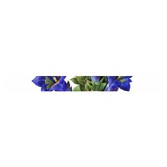 Vintage Waistband