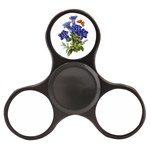 Vintage-blume-kunst-clipart-16307836606qy-removebg-preview Finger Spinner