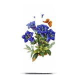 Vintage-blume-kunst-clipart-16307836606qy-removebg-preview Samsung Galaxy S9 TPU UV Case