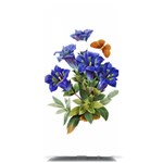 Vintage-blume-kunst-clipart-16307836606qy-removebg-preview Samsung Galaxy A9 TPU UV Case