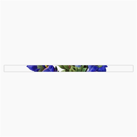 Vintage Strap
