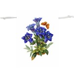 Vintage-blume-kunst-clipart-16307836606qy-removebg-preview  Lightweight Drawstring Pouch (XL)
