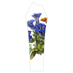 Vintage Sleeve Right