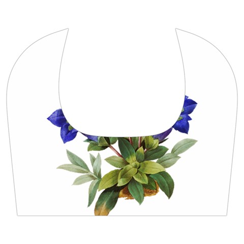 Vintage Collar