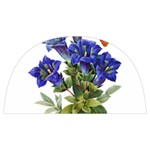 Vintage-blume-kunst-clipart-16307836606qy-removebg-preview Anti scalding pot cap
