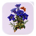Vintage-blume-kunst-clipart-16307836606qy-removebg-preview Stacked food storage container