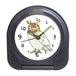 Screenshot_2021-09-20_at_3.00.11_PM-removebg-preview Travel Alarm Clock