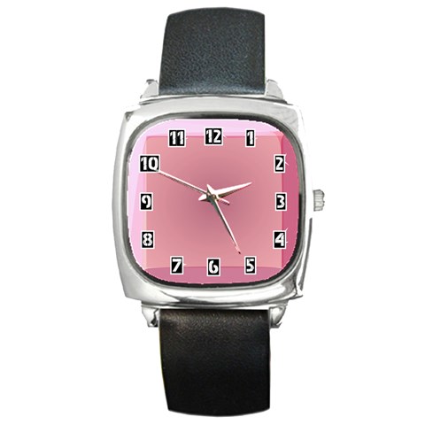magenta Front