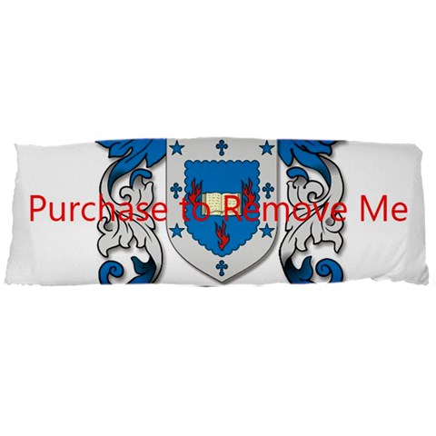 Smith (scotland) Coa With Motto Front