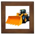 937h 1 955n 2 955n 1 932 1 Framed Tile
