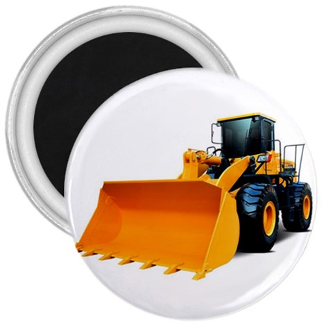 937h 1 955n 2 955n 1 932 1 3  Magnets from ArtsNow.com Front