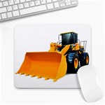 937h 1 955n 2 955n 1 932 1 Large Mousepads