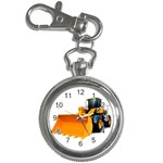 937h 1 955n 2 955n 1 932 1 Key Chain Watches