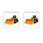 937h 1 955n 2 955n 1 932 1 Cufflinks (Square)