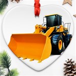 937h 1 955n 2 955n 1 932 1 Heart Ornament (Two Sides)
