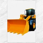 937h 1 955n 2 955n 1 932 1 Canvas 20  x 30 