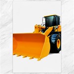 937h 1 955n 2 955n 1 932 1 Canvas 24  x 36 