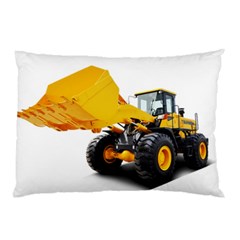937h 1 955n 2 955n 1 932 1 Pillow Case (Two Sides) from ArtsNow.com Back